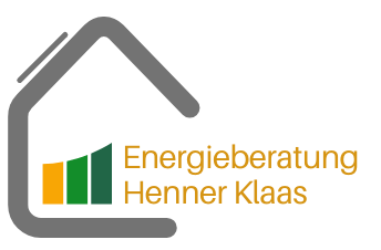 Energieberater Henner Klaas